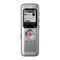 Philips VoiceTracer DVT2010