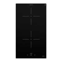 IKEA VALBILDAD METOD Instrucciones De Instalación