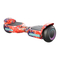 Gyroor G13 - Manual del Hoverboard