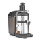 HENDI 221105 - EXTRACTOR DE ZUMO CENTRÍFUGO Manual