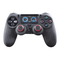 Controles Remotos Hama 00054490 Instrucciones De Uso