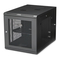 Cajas de Protección StarTech RK1232WALHM Guia Del Usuario