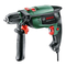 Taladros Bosch UniversalImpact Serie Manual Original