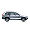 Volvo XC90 2005