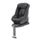 Asientos para Coches Inglesina Darwin Toddler i-Size Manual De Instrucciones