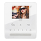 Vimar elvox 7539