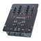 Amplificadores American Audio DV2 USB Manual De Instrucciones