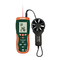 Instrumentos de Medición Extech HD300 Guia Del Usuario
