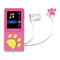 Reproductores de MP3 Lenco Xemio-560 Manual De Usuario