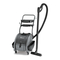 Generadores POLTI vaporetto MV 40.20 Manual De Instrucciones
