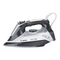 Planchas de Ropa Bosch Sensixx’x DI90 Motor-Steam Instrucciones De Uso