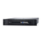 Servidores Dell EMC VxRail P470 Manual De Instrucciones