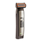 Cortapelos BaByliss for MEN E838XE Manual De Instrucciones