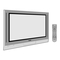 TV Panasonic TH-42PX20 Manual De Instrucciones