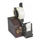 Dispensadores Uline H-7206 Guia De Inicio Rapido