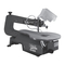 Scheppach SD1600