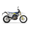 Husqvarna 701 Enduro