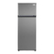 Refrigeradores Oster OS-DF2800V Manual De Instrucciones