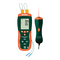 Extech Instruments HD200