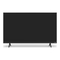 TV Vizio D Serie Manual Del Usuario