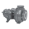 ITT Goulds Pumps 3198