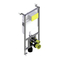Equipo de Fontaneria noken Smart 100104496 Manual De Instrucciones