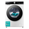 Lavadoras Hisense WF7S1247B Serie Manual Del Usuario