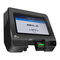 PAX IM20 - Configuración Rápida del Terminal POS
