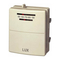 LUX T10-1143SA - Manual del TERMOSTATO DE CALEFACCIÓN Y REFRIGERACIÓN