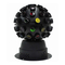 Equipo de DJ HQ-Power VDL502CB Manual Del Usuario