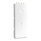 Punto de Acceso Inalámbrico Cambium Networks ePMP Serie Guia De Inicio Rapido