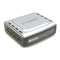 Servidores de Impresión D-Link DP-301U Guía De Instalación Rápida