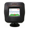 GPS Raven ENVIZIO Plus Manual De Instalación Y Operación