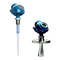Emerson Rosemount 5400 Serie