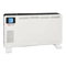 Calentadores Bimar S603.EU Folleto De Instrucciones