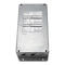 Interfaces USB Lutron Grafik Eye GRX-TVI Manual Del Usuario