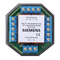 Relés Siemens DELTA 5TC1 271 Instrucciones De Funcionamiento Y Montaje