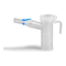 Medical Equipment Pari LC Serie Instrucciones De Uso