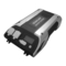 Inversores Stanley PC1000S Manual De Instruccion