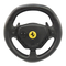Thrustmaster Enzo Ferrari 2-in-1 Racing Wheel