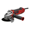 Amoladoras EINHELL TE-AG 125/1010 CE Q Manual De Instrucciones