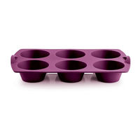 Tupperware U 43 Easyplus Loops Guia De Inicio Rapido