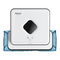 iRobot Braava 300 Serie