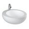 Accesorios para el Baño Laufen ILBAGNOALESSI 8.1897.1 Instrucciones De Montaje