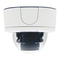 Avigilon 1.3C-H4SL-D