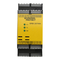 schmersal SRB 207AN