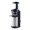 Exprimidores Panasonic MJ-L500 Instrucciones De Funcionamiento