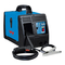 Sistemas de Soldadura AWELCO BLUMIG 1450 Manual De Usuario