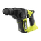 Ryobi PSBRH01