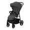 Cochecitos de Bebés Kinderkraft TRIG 3 Manual De Usuario